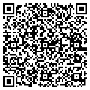 Scan to chat about Khatah on WhatsApp