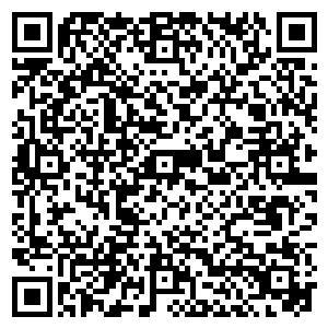 Scan to chat about KoolHub on WhatsApp