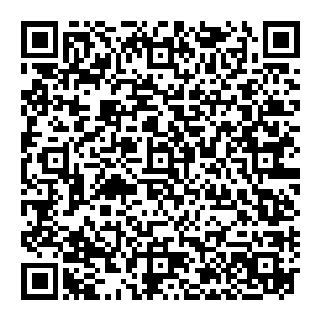 Scan to chat about KoolKamp on WhatsApp
