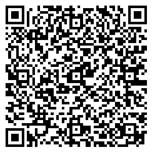 Scan to chat about SafeTrip on WhatsApp
