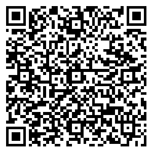 Scan to chat about Shabash on WhatsApp
